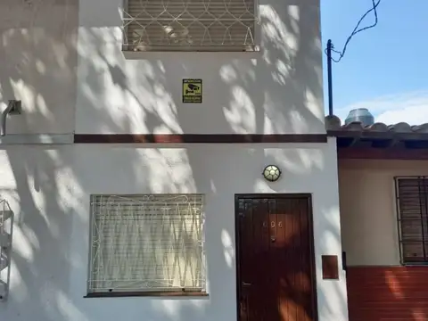 Casa - Venta - Argentina, Mar de Ajó - AV. BELGRANO 606