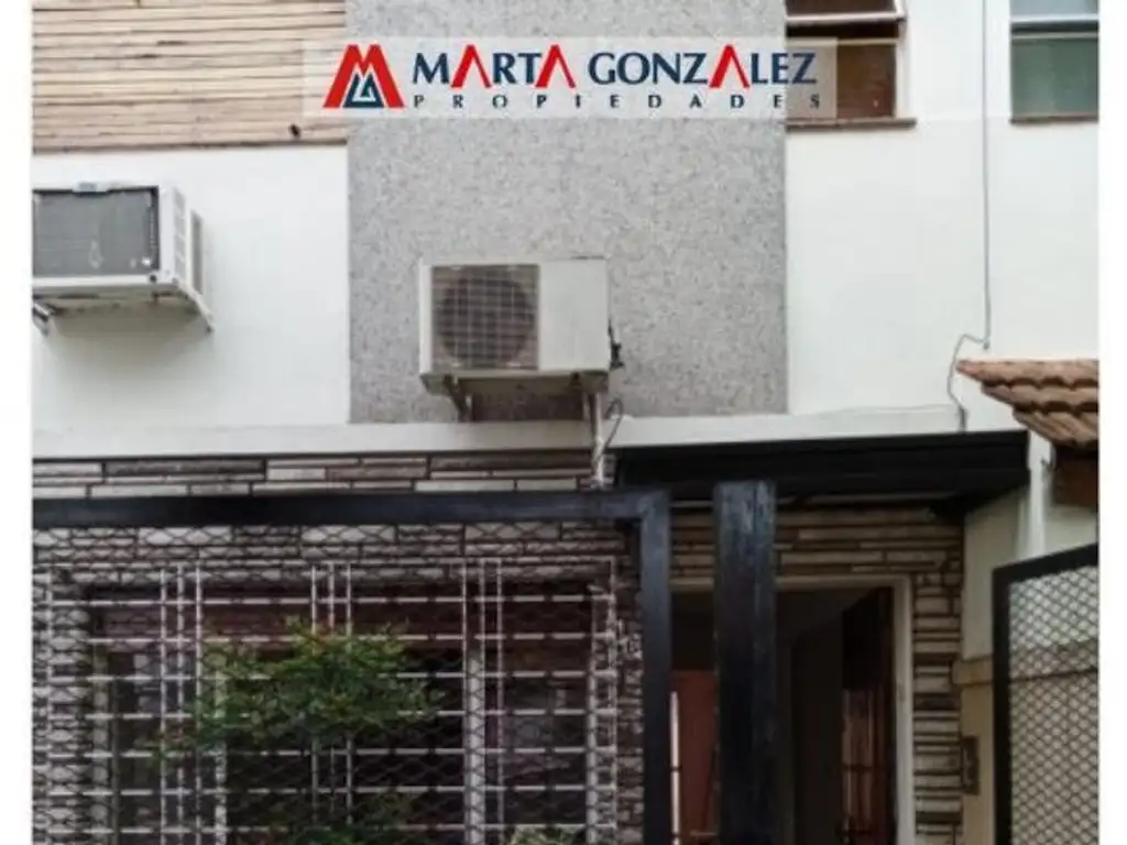 casa en venta villa sarmiento