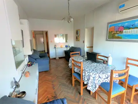 PH en Venta - 4 ambientes -