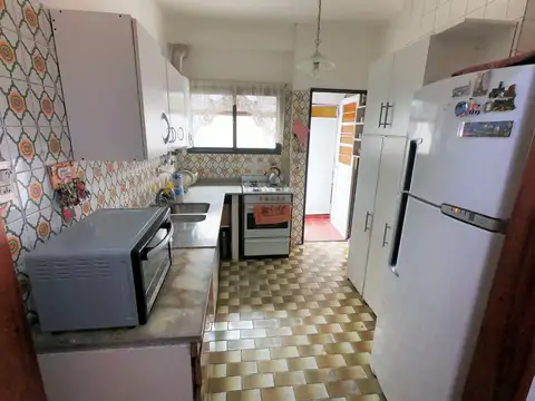 PH en Venta en Caseros - 4 ambientes