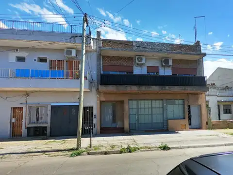 PH al frente SIN expensas, entrada indep, 3 dorm, PATIO interno, Balcon Corr, Gran TERRAZA. VIDEO! - Foto 0