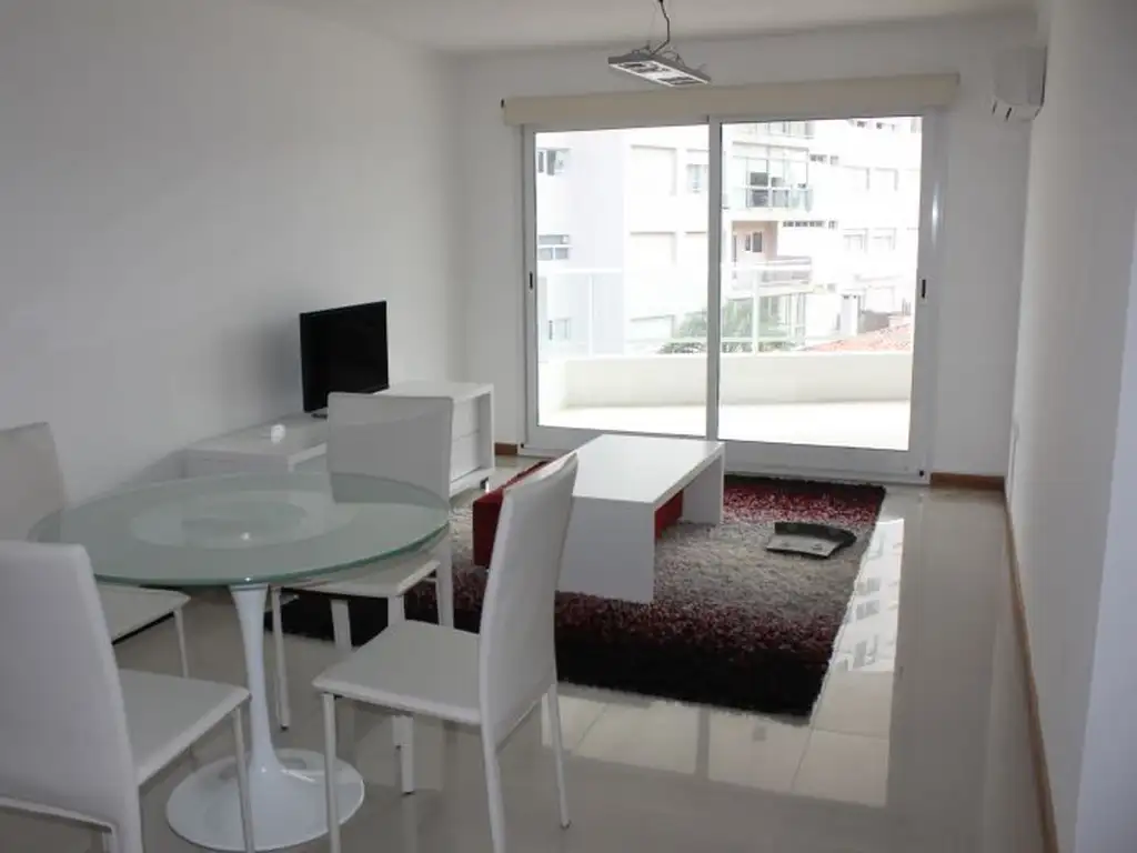 (AYA-AYA-42) Departamento - Venta - Uruguay, Punta del Este