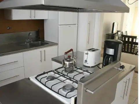 PH en Venta - 4 ambientes - USD 210.000