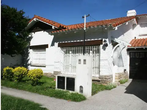 PH en Venta en Mar Del Plata - 4 ambientes