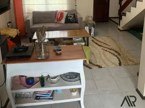 Casa en venta de 2 dormitorios en Solymar