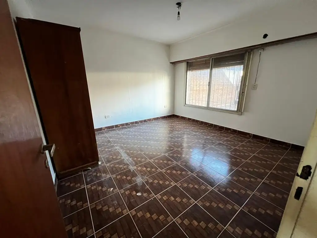 Venta ph tipo casa en Lomas de Zamora Apto crédito