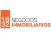 1832 NEGOCIOS INMOBILIARIOS