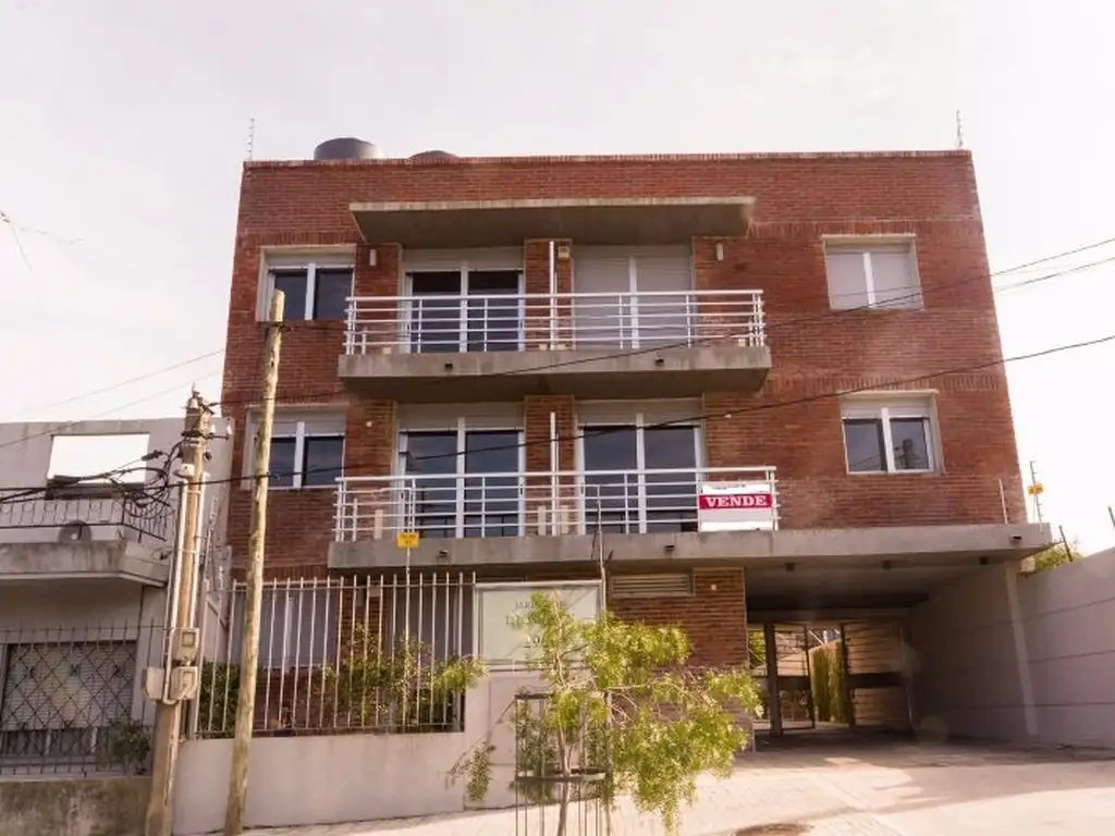 (RND-RND-247) VENTA APARTAMENTO LA BLANQUEADA 2  DORMITORIOS GARAGE