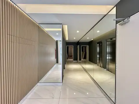 Departamento en Venta Apto profesional