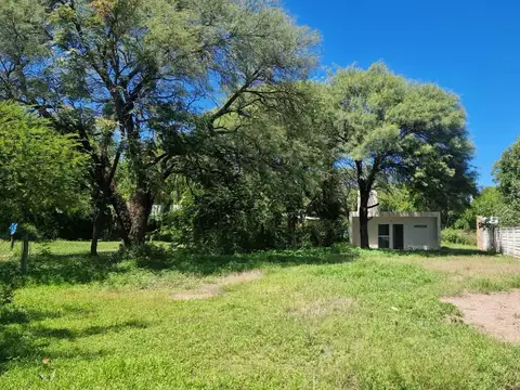 Casa en  Villa de las Rosas