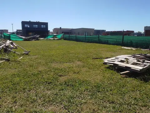 Terreno - San Ramon - Foto 0