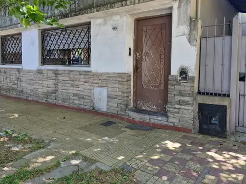 Casa  en Venta en Banfield, Lomas de Zamora, G.B.A. Zona Sur