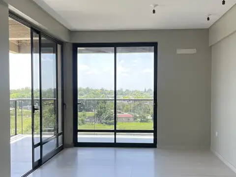 Departamento en venta en Yerba Buena