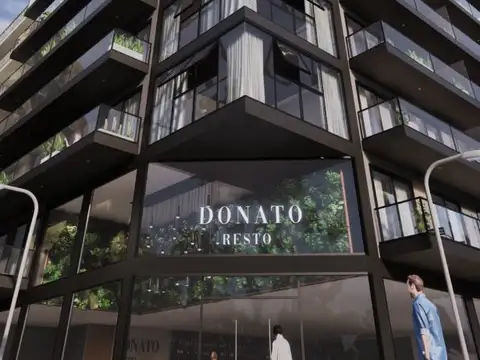 Departamento en Venta En pozo