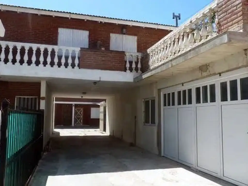 Departamento - Venta - Argentina, Mar del Tuyú - 63 71