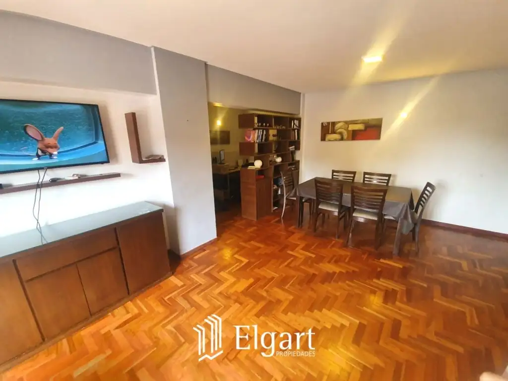 Departamento - Venta - Argentina, San Miguel de Tucumán - VIRGEN DE LA MERCED 200