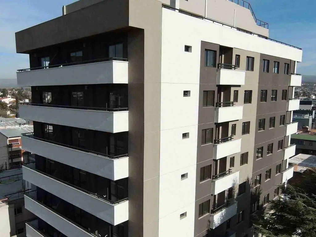 Departamento en Venta en CENTRO Villa Carlos Paz, Cordoba