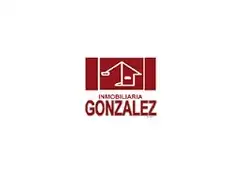 INMOBILIARIA GONZALEZ