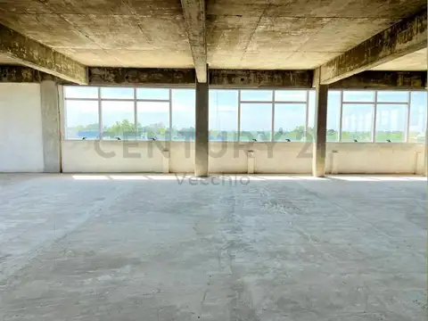 ALQUILER OFICINAS de 305 m2 EDIFICIO CORPORATIVO PREMIUM - Foto 0