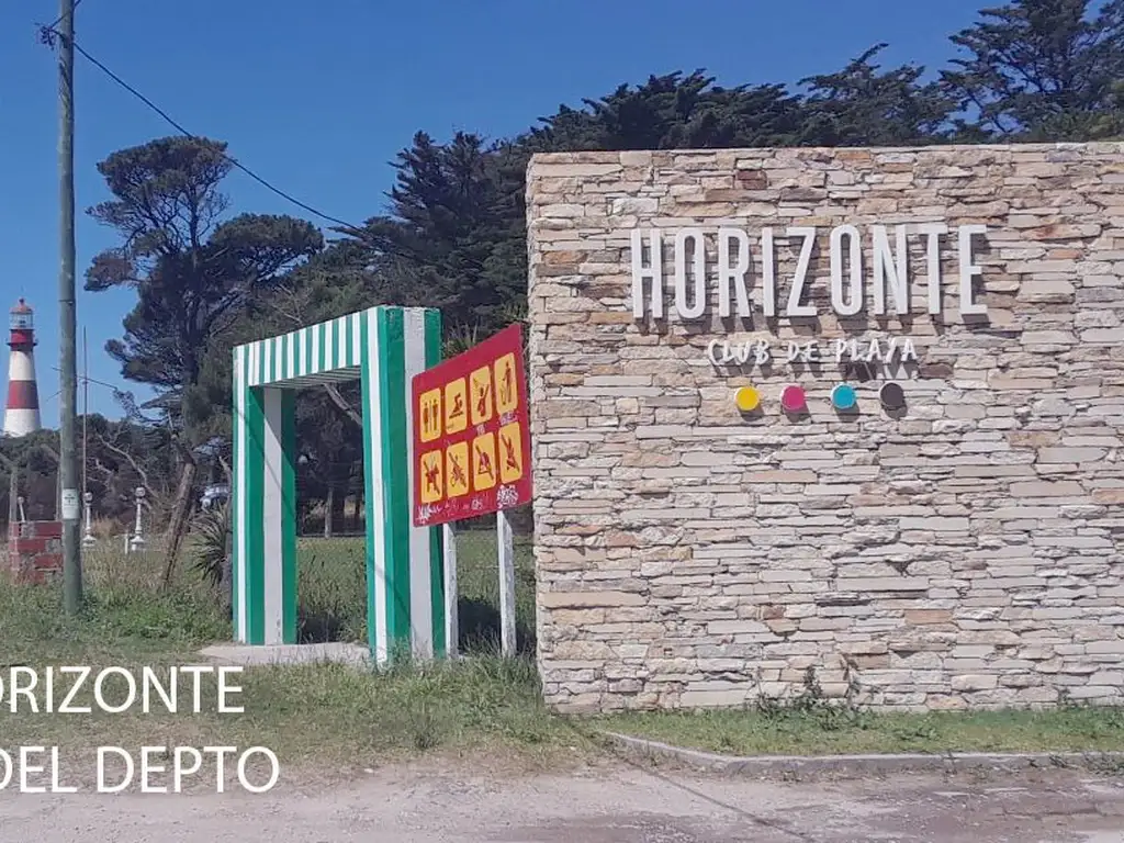 OPORTUNIDAD DEPTO 2 AMB EN EL FARO A 1CUADRA DE LA PLAYA, 2 AMB + ENTREPISO+BALCON "SIN EXPENSAS"