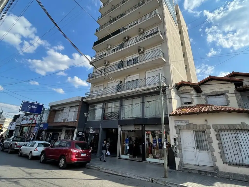 Departamento  en Alquiler en Pilar, G.B.A. Zona Norte, Argentina