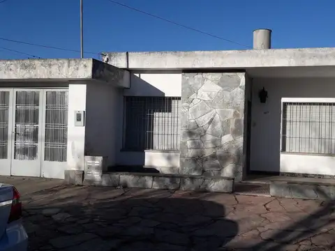 Venta Casa Céntrica.con  -