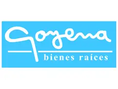 Goyena Bienes Raíces