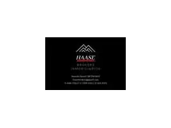 Haase brokers inmobiliarios