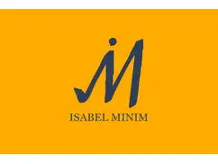 Isabel Minim