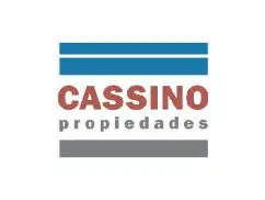 CASSINO PROPIEDADES