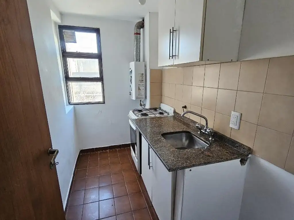 Alquiler Departamento de 1 Dormitorio en Nueva Cordoba