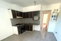 Departamento - Alquiler - Argentina, Morón - PASTOR OBLIGADO 800