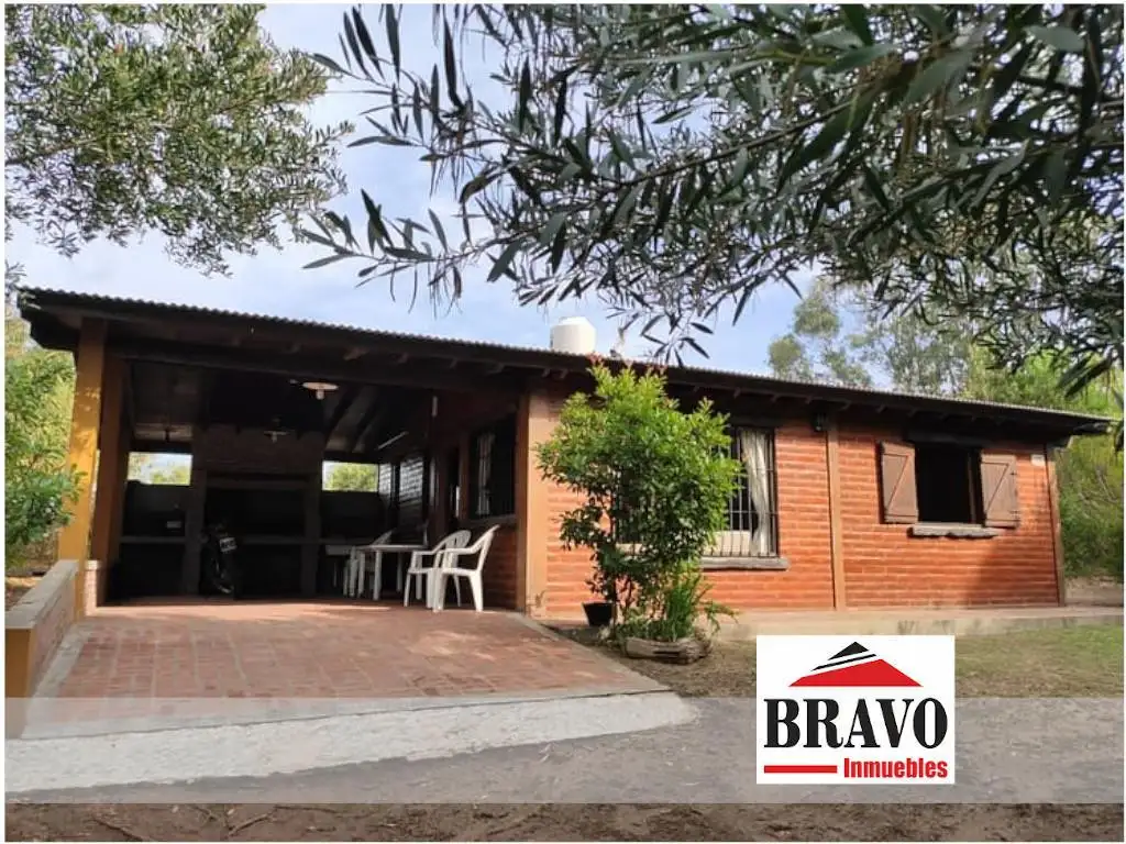 FRACCION con VIVIENDA | z/ de Crecimiento | Colonia Marina | Cod.0797