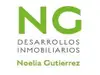NG Desarrollos Inmobiliarios