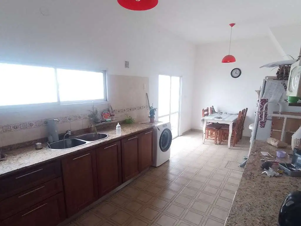 venta casa Cofico Cordoba 4 dormitorios con patio 2 plantas