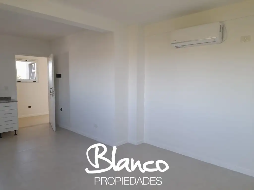 Departamento  en Alquiler en Pilar,  G.B.A. Zona Norte