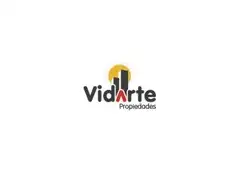 VIDARTE PROPIEDADES