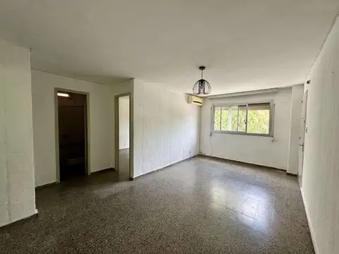 Apartamento 3 dormitorios Venta Reducto