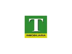 TONELLI INMOBILIARIA-ESTUDIO JURIDICO Y CONTABLE