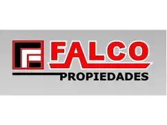 FALCO PROPIEDADES