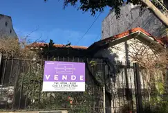 CASA EN VENTA MAS DUPLEX EN UN SOLO LOTE