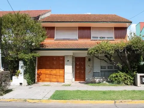 Casa - Venta - Argentina, Quilmes - Solis 100