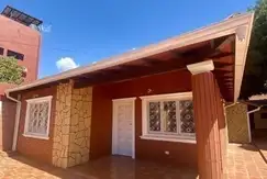 Casa - Venta - Paraguay, San Lorenzo