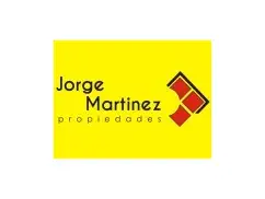 JORGE MARTINEZ PROPIEDADES