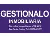 GESTIONALO INMOBILIARIA- CORREDOR MAT 0158