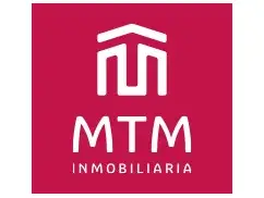 MTM