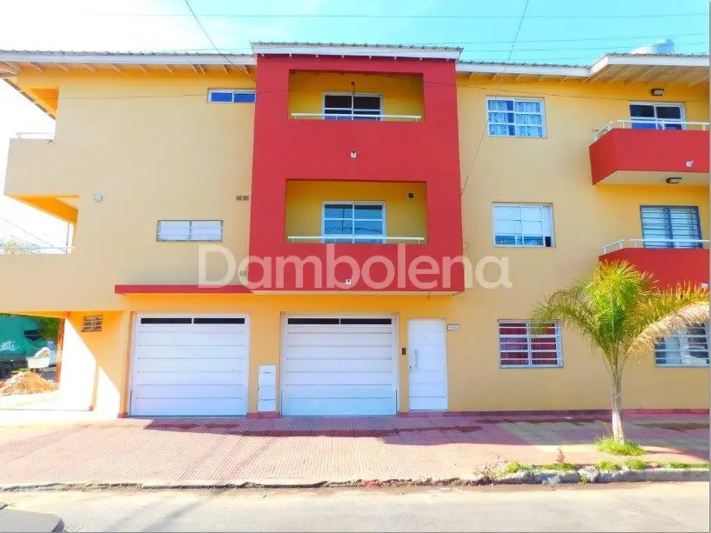 Casa  en Venta o permuta ubicado en Pablo Podestá, Tres de Febrero