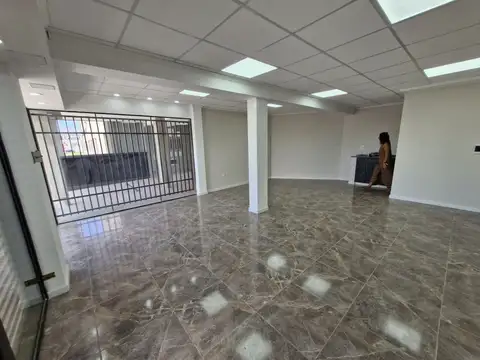 Departamento en Venta con 1