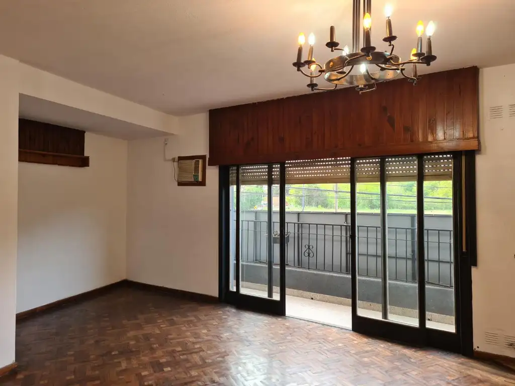 Alquiler Departamento 2 dormitorios 33 años, 90m2, Ruta 8 0, La Lonja