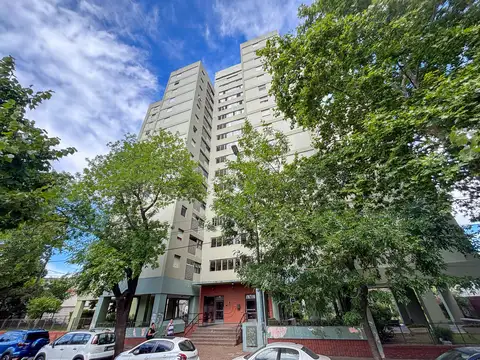 Departamento en Venta en La Plata [Cod: -2535]